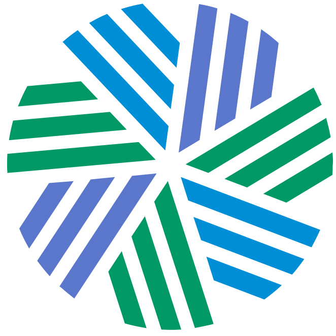 CFA Institute Logo