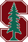 Stanford Logo